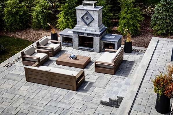 Patio-paver-slabs-blu-60-slate-dalle-de-patio