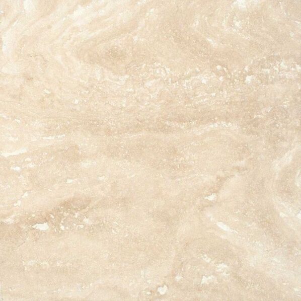 Ivory travertine - central home supply santa cruz, ca