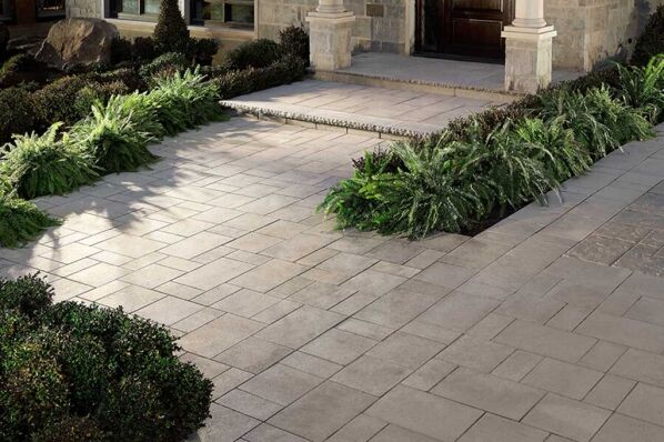 Pavers-blu-80-polished-paves